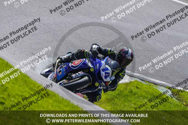 cadwell no limits trackday;cadwell park;cadwell park photographs;cadwell trackday photographs;enduro digital images;event digital images;eventdigitalimages;no limits trackdays;peter wileman photography;racing digital images;trackday digital images;trackday photos